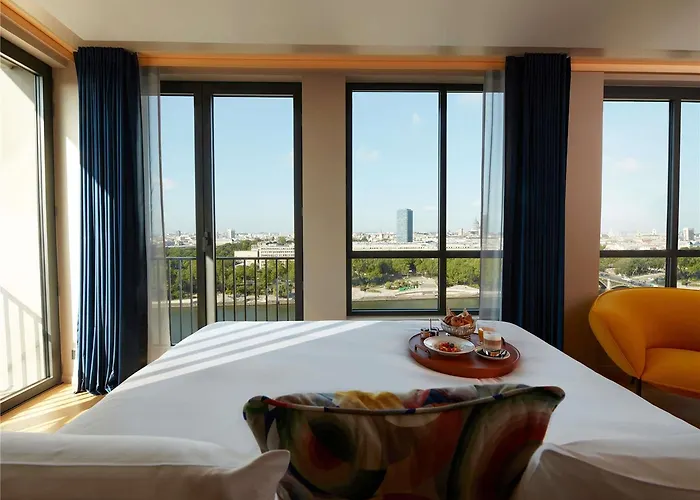 So/ *