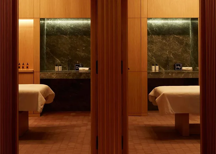 So/ Hotel