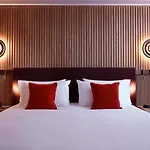 Hotel So/ Paris