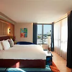 So/ Hotel Paris