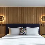 So/ Hotel