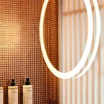 Hotel So/