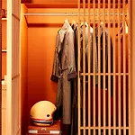 So/ Hotel Paris