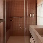 So/ Hotel Paris