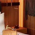 So/ Hotel Paris