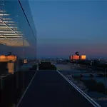 Hotel So/ *