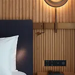 So/