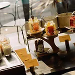 So/ Hotel Parigi