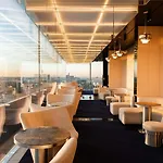 So/ Hotel Paris