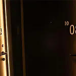 So/ Hotel *