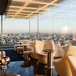 So/ Hotel Paris