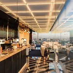So/ Hotel