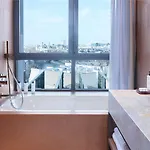 So/ Hotel