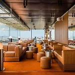 So/ Hotel