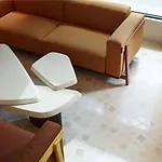 So/ *