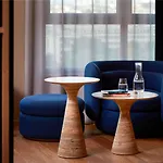 So/ Hotel *