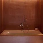 So/ Hotel *