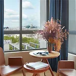 So/ Hotel Paris