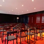 So/ Hotel Paris