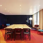 So/ Hotel Paris