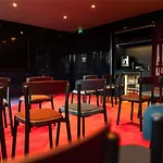 So/ Hotel
