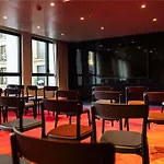 Hotel So/ *