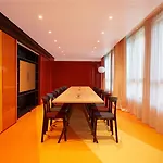 Hotel So/ Paris