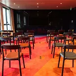 So/ Hotel Paris