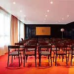 Hotel So/ Paris