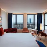 Hotel So/ Paris