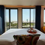 Hotel So/ Paris