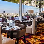Hotel So/ Paris