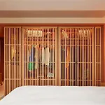 Hotel So/