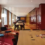 Hotel So/ Paris