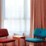 So/ Hotel