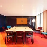 So/ Hotel