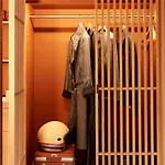 So/ Hotel Paris