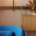 Hotel So/