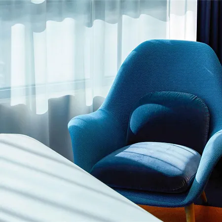 So/ Hotel