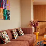 So/ Otel