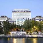 Otel So/ Paris