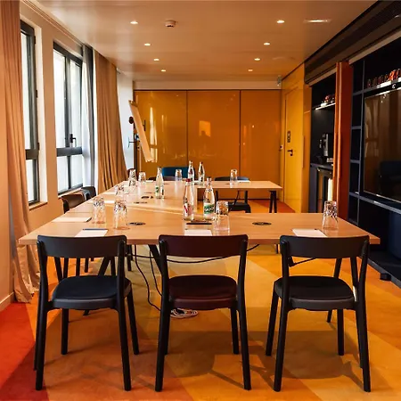 So/